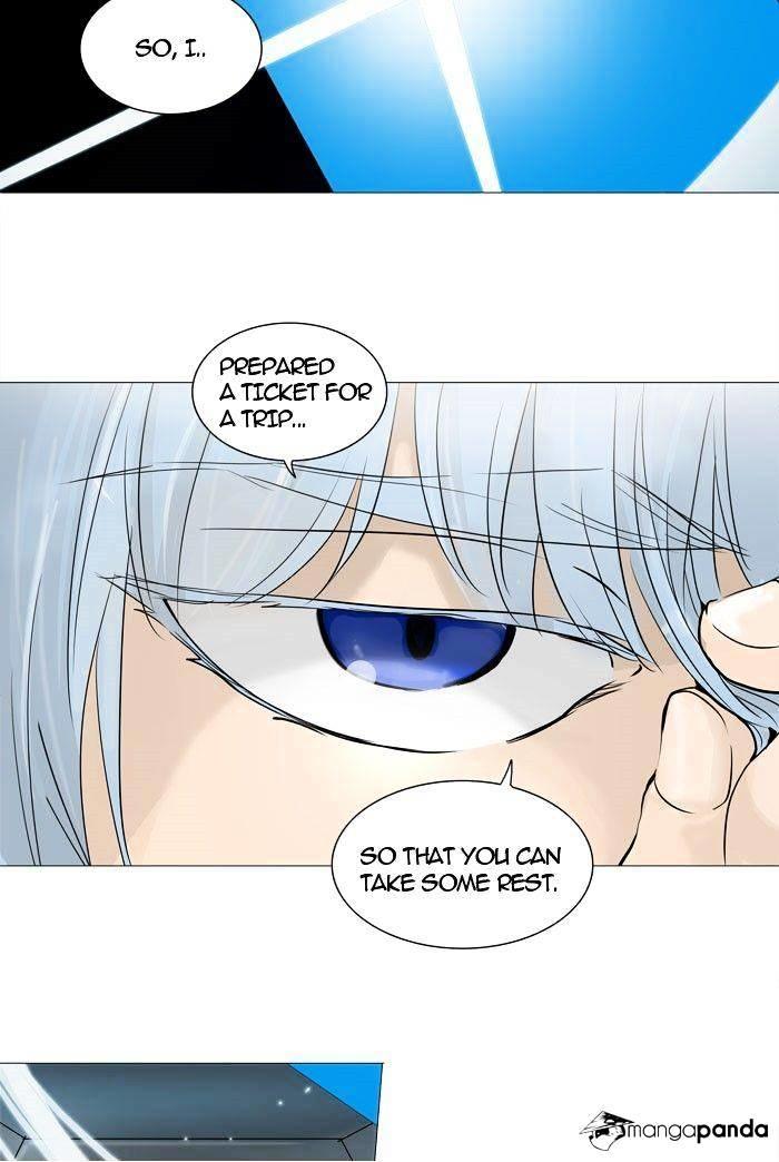 Tower Of God, Chapter 239 image 42